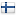 boroda24.ru server is located in Finland